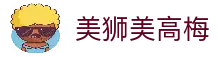 APP下载
